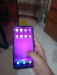 VIVO Y17